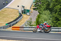 Slovakia-Ring;event-digital-images;motorbikes;no-limits;peter-wileman-photography;trackday;trackday-digital-images